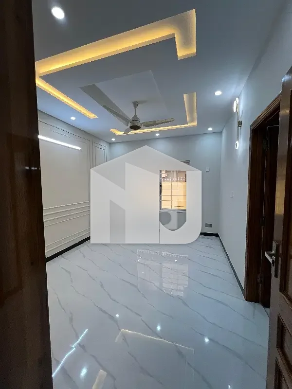 Beautiful House, photo 5