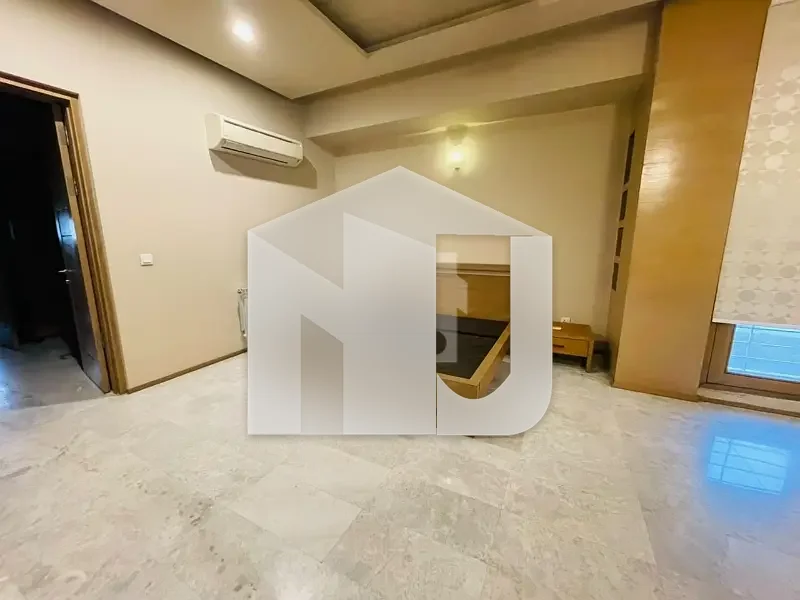 Luxury Well-Maintained Semi Furnished House for Rent F-7, photo 6