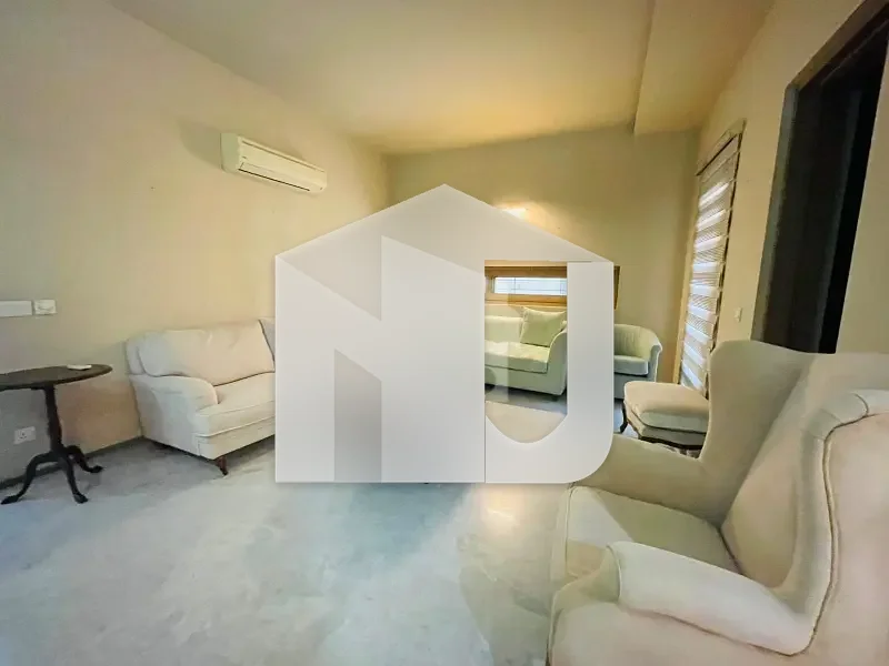 Luxury Well-Maintained Semi Furnished House for Rent F-7, photo 3