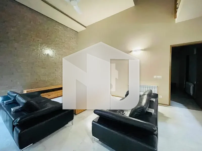 Luxury Well-Maintained Semi Furnished House for Rent F-7, photo 15