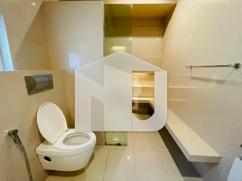 Luxury Well-Maintained Semi Furnished House for Rent F-7, photo 5