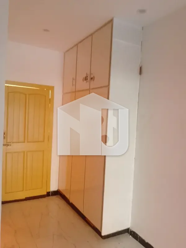 5 Marla Single Unit House For Rent, photo 9