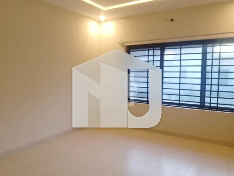 5 Marla Single Unit House For Rent, photo 4