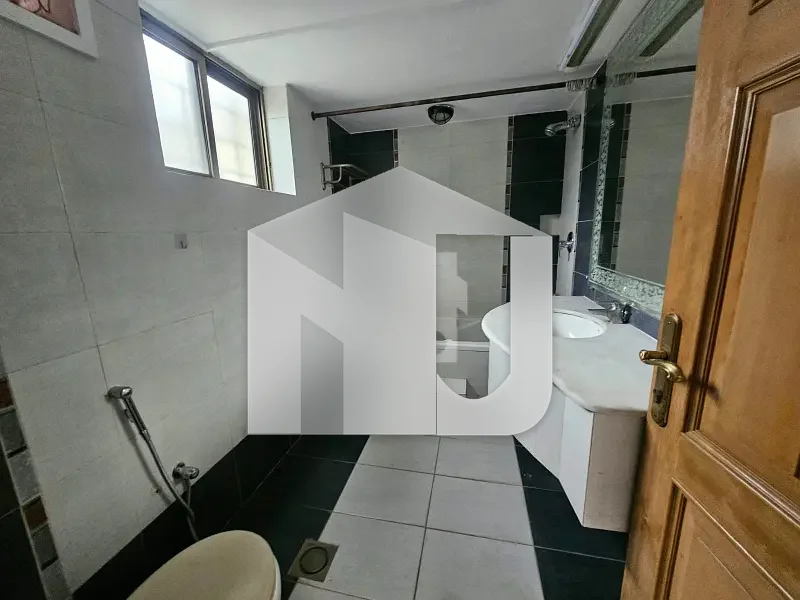 Well-Maintained 6 Bed House for Rent in F-7 Islamabad Only Foreigners, photo 22