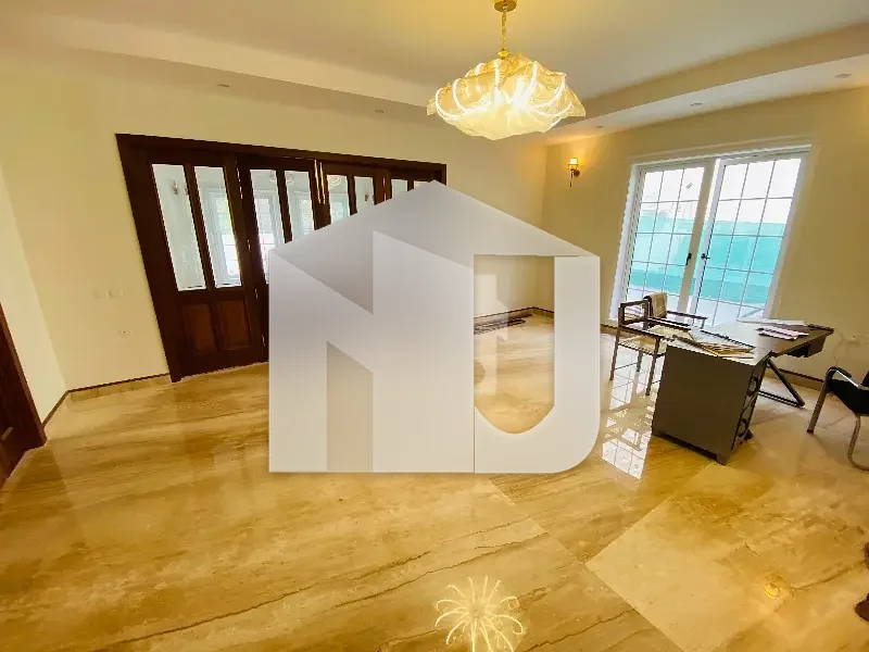 Brand New House For Rent On Prime Location Having 09 Bedrooms with Beautiful Basement, photo 24