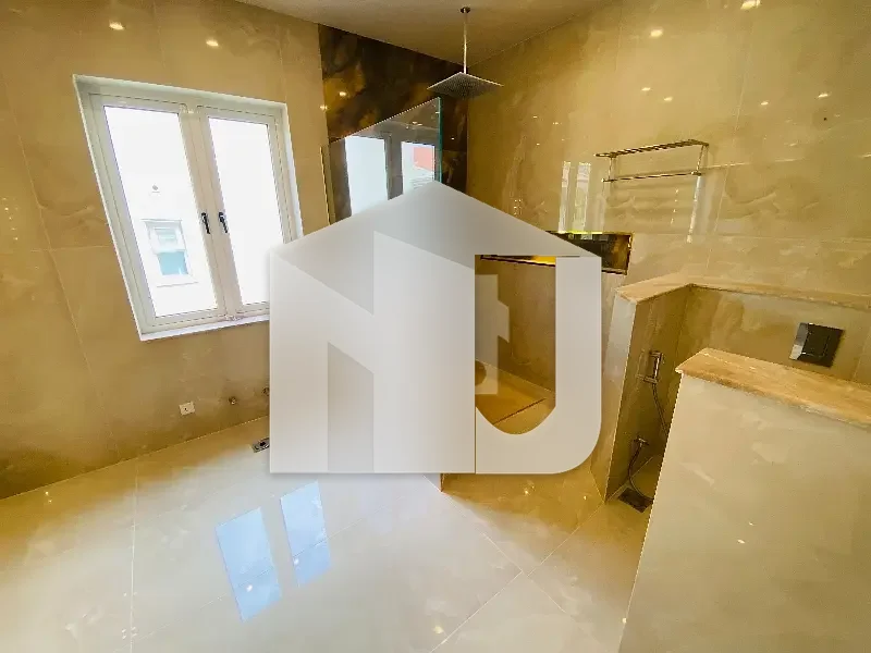 Brand New House For Rent On Prime Location Having 09 Bedrooms with Beautiful Basement, photo 16
