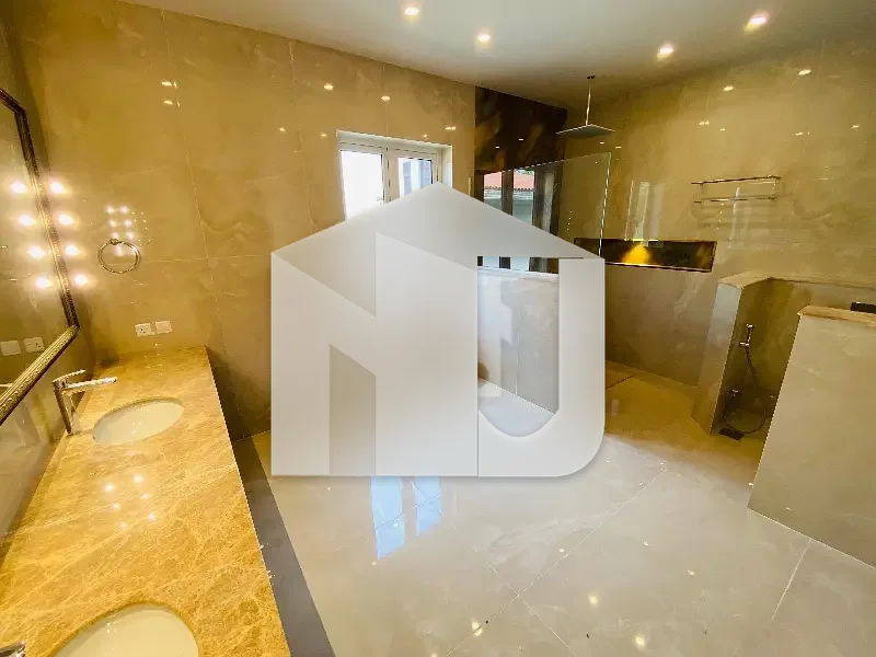Brand New House For Rent On Prime Location Having 09 Bedrooms with Beautiful Basement, photo 17