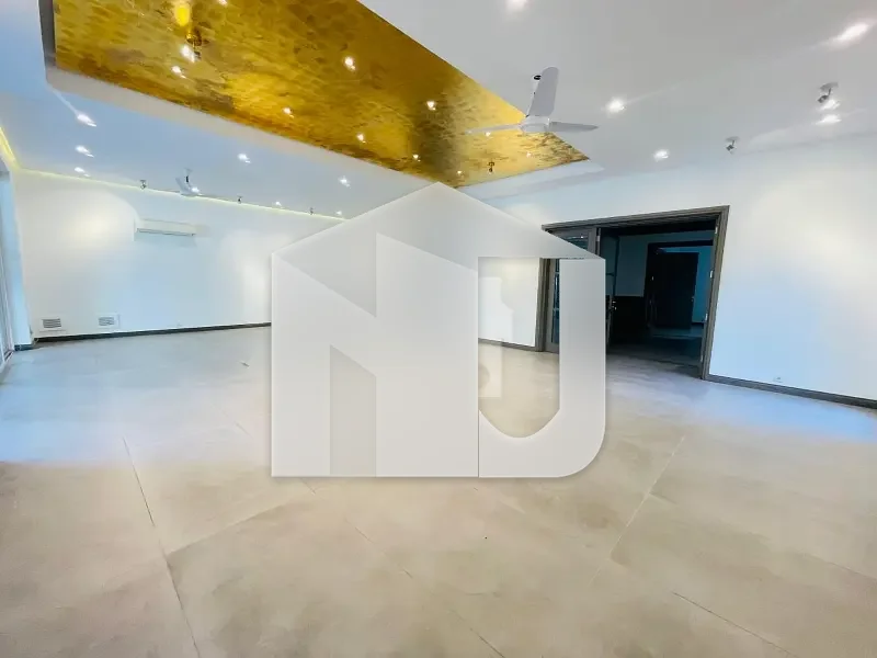 Luxurious House For Rent In F7 Only For Foreigner Or Multinational Companies  On Most Prime Location, photo 3