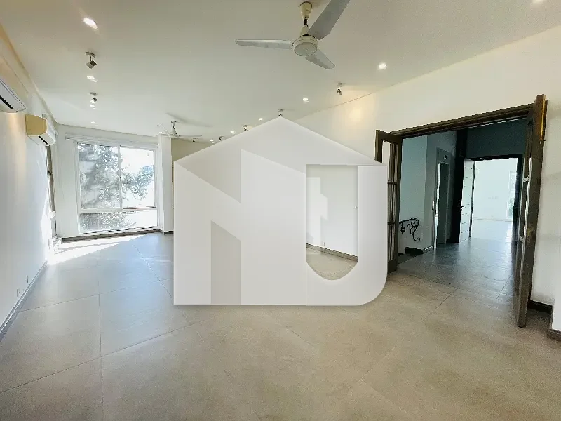 Luxurious House For Rent In F7 Only For Foreigner Or Multinational Companies  On Most Prime Location, photo 25