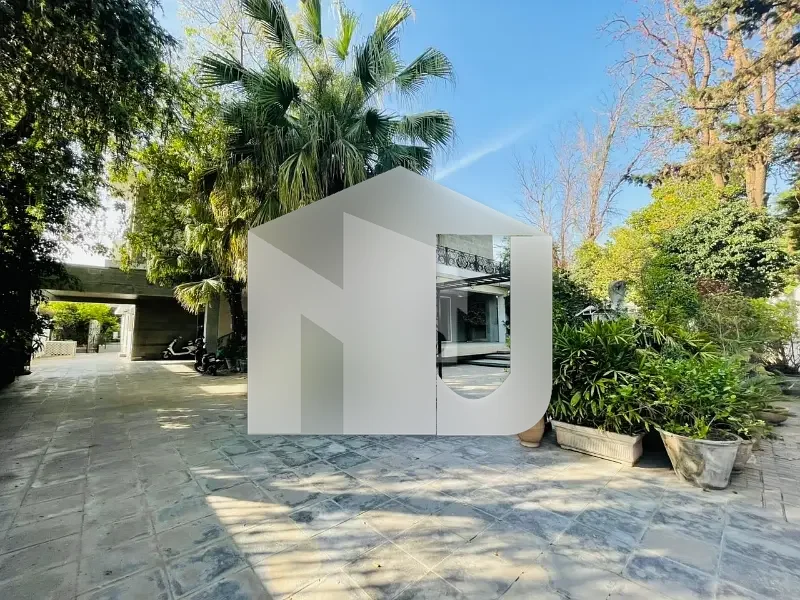 Luxurious House For Rent In F7 Only For Foreigner Or Multinational Companies  On Most Prime Location, photo 16