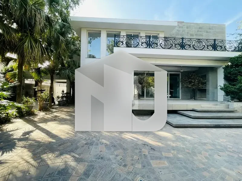 Luxurious House For Rent In F7 Only For Foreigner Or Multinational Companies  On Most Prime Location, photo 6