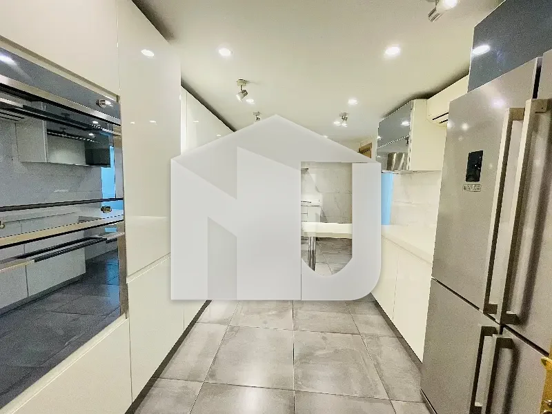 Luxurious House For Rent In F7 Only For Foreigner Or Multinational Companies  On Most Prime Location, photo 30