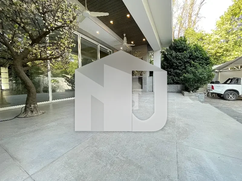 Luxurious House For Rent In F7 Only For Foreigner Or Multinational Companies  On Most Prime Location, photo 24
