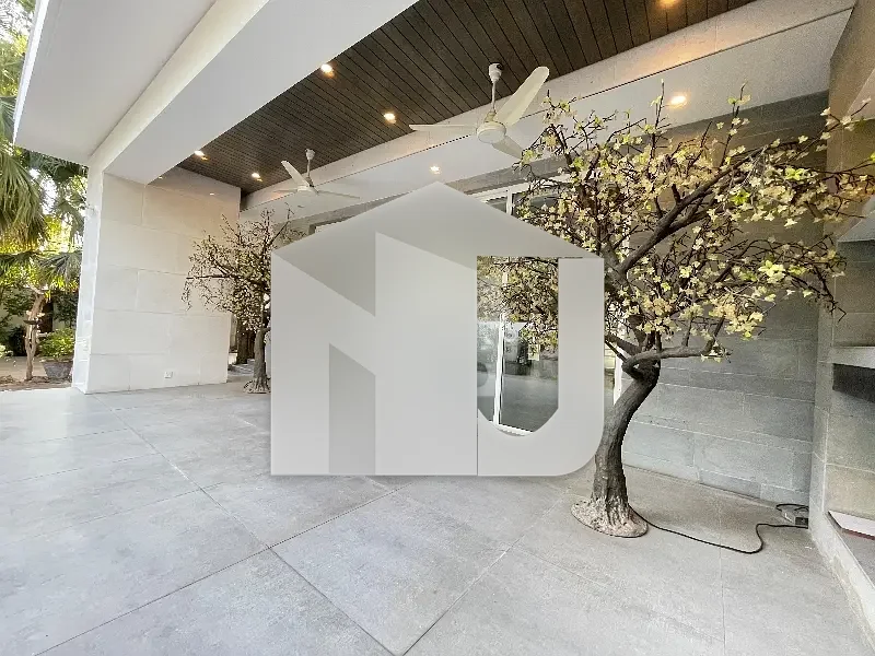 Luxurious House For Rent In F7 Only For Foreigner Or Multinational Companies  On Most Prime Location, photo 27