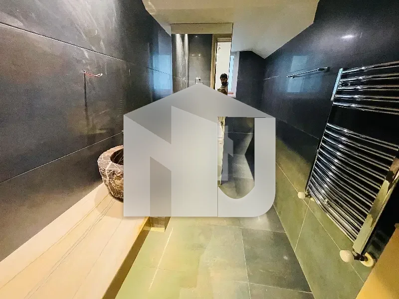 Luxurious House For Rent In F7 Only For Foreigner Or Multinational Companies  On Most Prime Location, photo 12