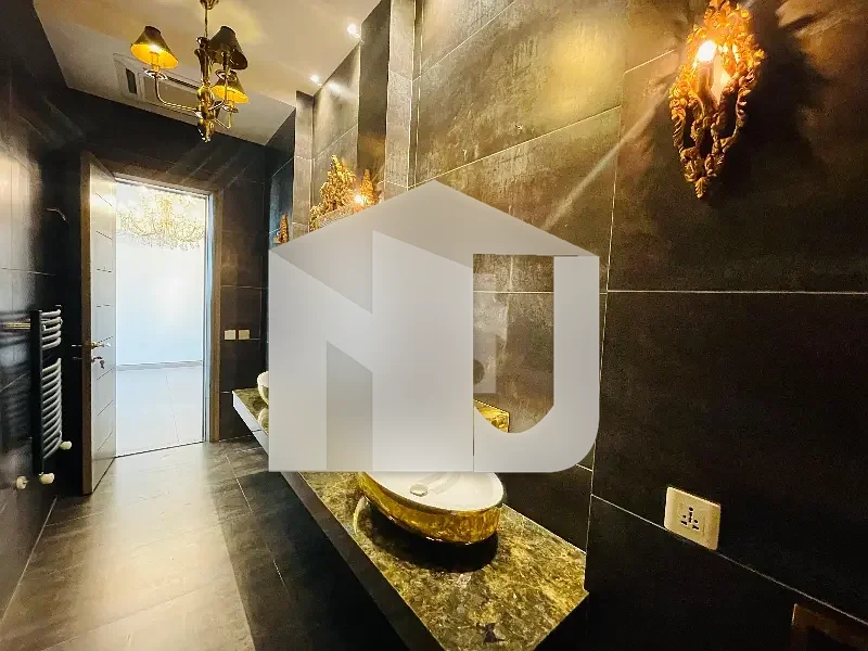 Luxurious House For Rent In F7 Only For Foreigner Or Multinational Companies  On Most Prime Location, photo 10