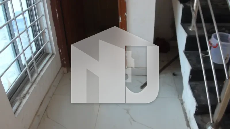 Luxurious 8 Marla Double Unit House | Prime Location MPCHS C-1 Block, Islamabad, photo 2