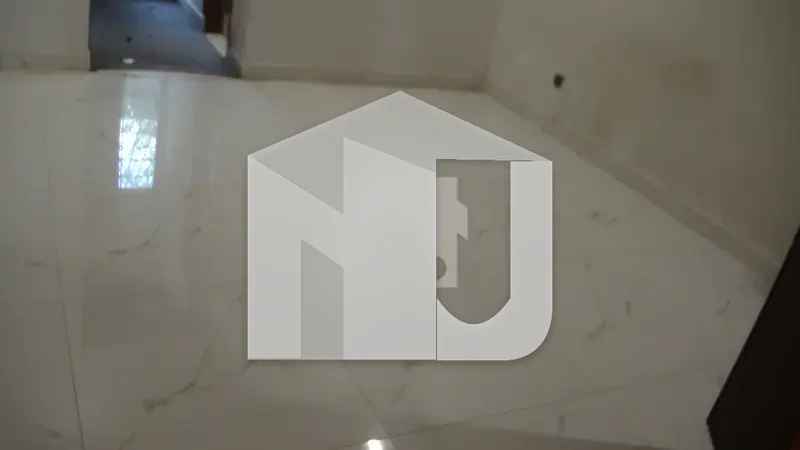 Luxurious 8 Marla Double Unit House | Prime Location MPCHS C-1 Block, Islamabad, photo 5