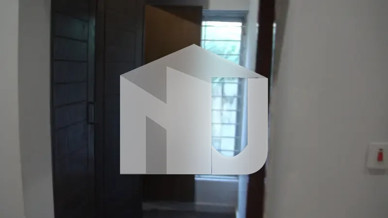 Luxurious 8 Marla Double Unit House | Prime Location MPCHS C-1 Block, Islamabad, photo 6