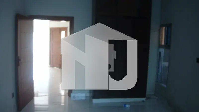 Luxurious 8 Marla Double Unit House | Prime Location MPCHS C-1 Block, Islamabad, photo 10