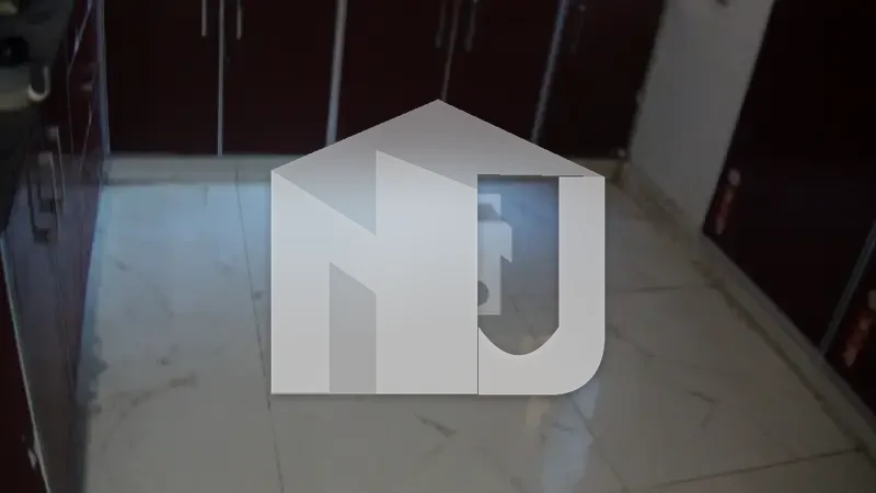 Luxurious 8 Marla Double Unit House | Prime Location MPCHS C-1 Block, Islamabad, photo 22