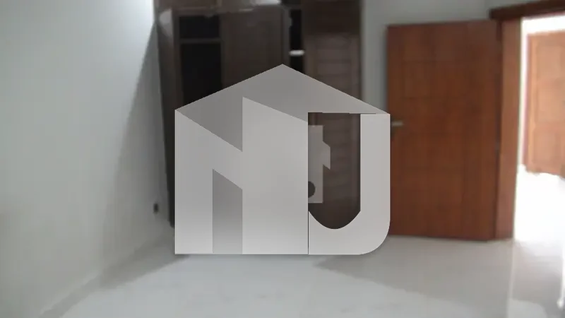 Luxurious 8 Marla Double Unit House | Prime Location MPCHS C-1 Block, Islamabad, photo 7