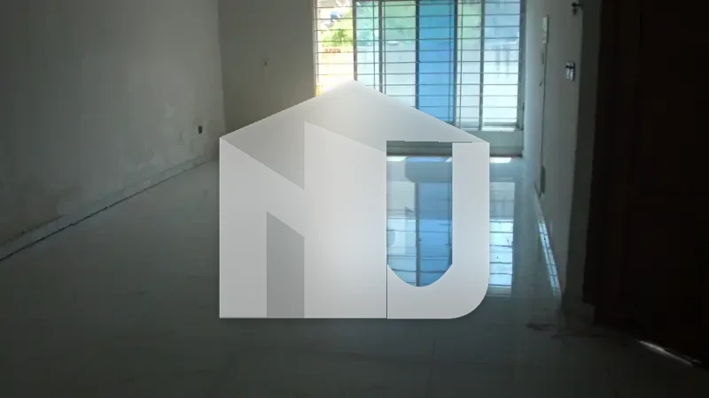 Luxurious 8 Marla Double Unit House | Prime Location MPCHS C-1 Block, Islamabad, photo 3