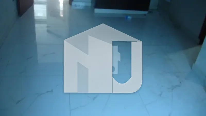 Luxurious 8 Marla Double Unit House | Prime Location MPCHS C-1 Block, Islamabad, photo 9
