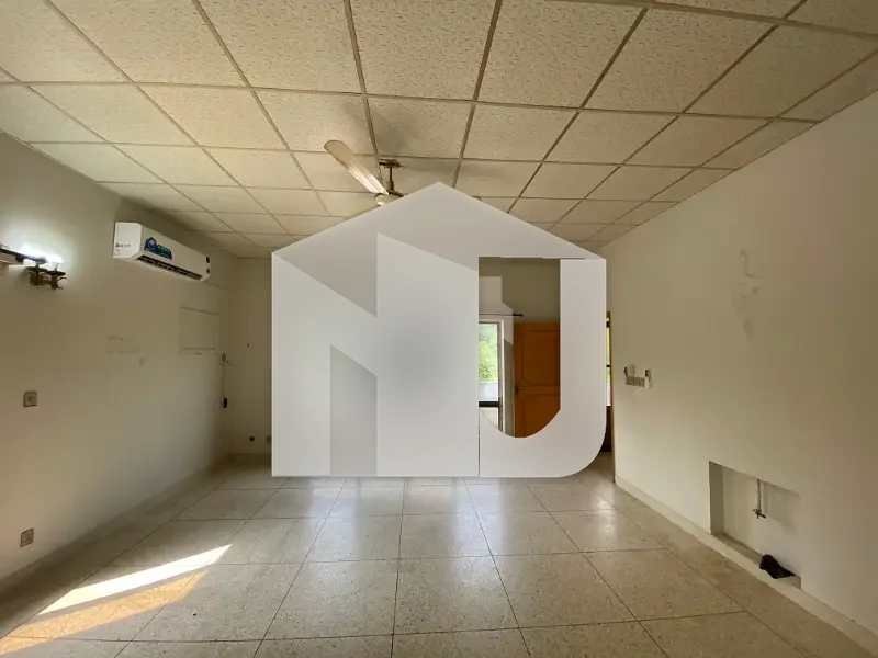 2.5 Kanal Corner House For Rent In E-7, Islamabad, photo 9