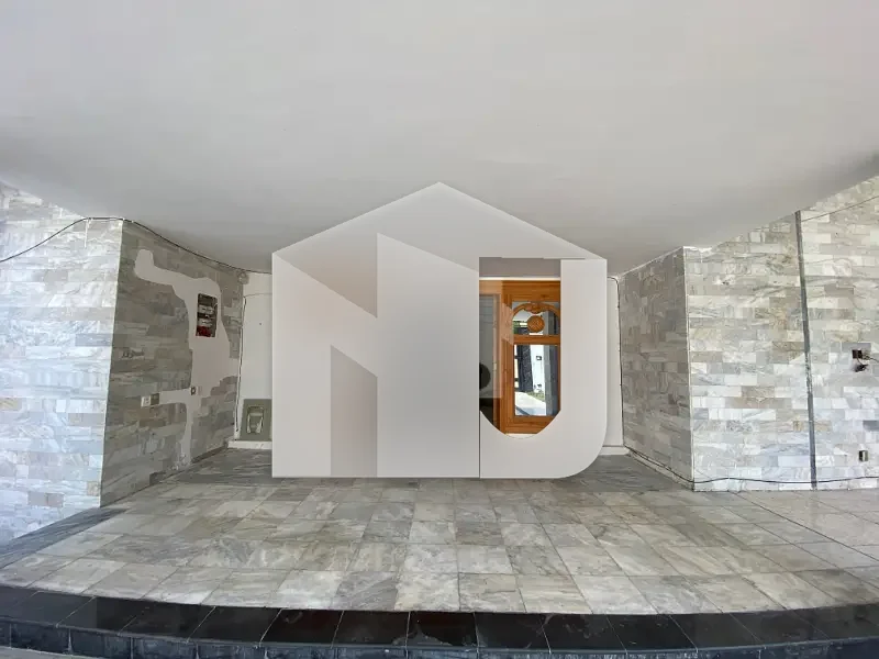 2.5 Kanal Corner House For Rent In E-7, Islamabad, photo 5