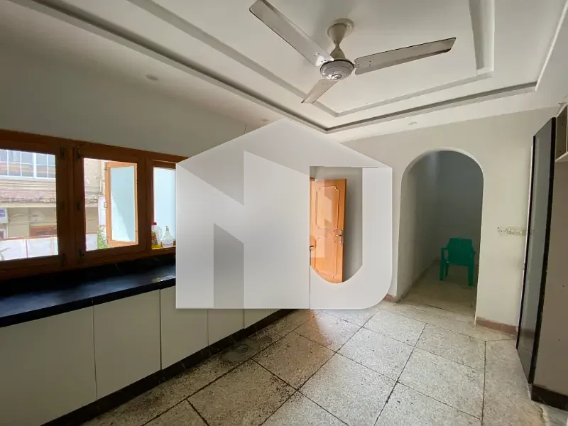 2.5 Kanal Corner House For Rent In E-7, Islamabad, photo 17