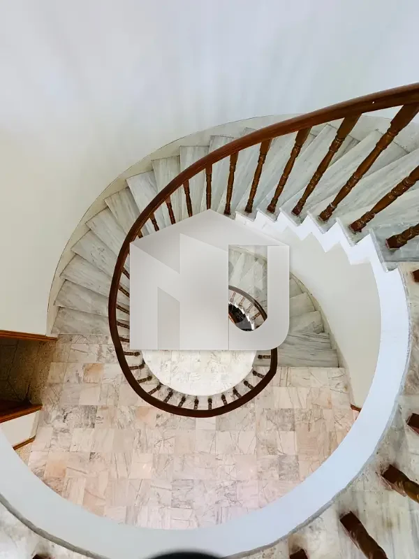 2.5 Kanal Corner House For Rent In E-7, Islamabad, photo 21