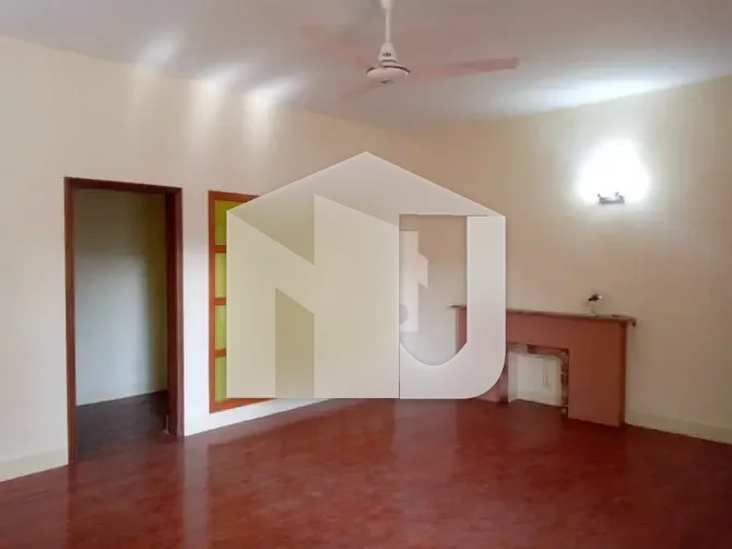 FOR RENT Fully Renovated 6-Beds Double Unit House F_7/1, photo 5