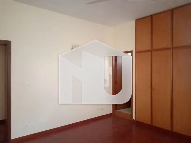 FOR RENT Fully Renovated 6-Beds Double Unit House F_7/1, photo 4