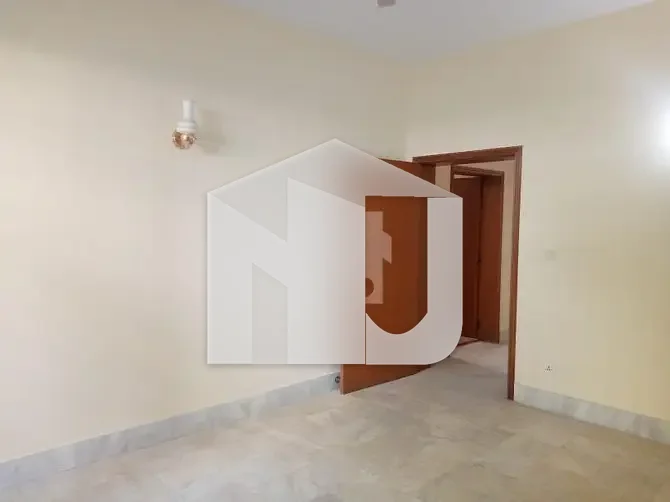 FOR RENT Fully Renovated 6-Beds Double Unit House F_7/1, photo 6