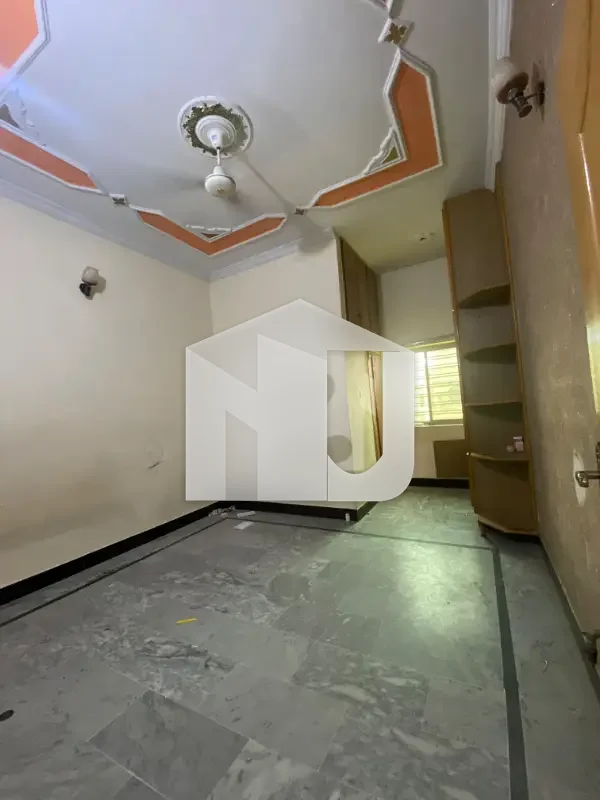 I-14 Full house available for rent, photo 5