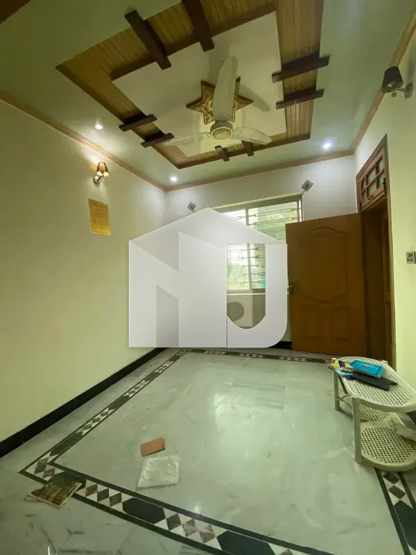 I-14 Full house available for rent, photo 6