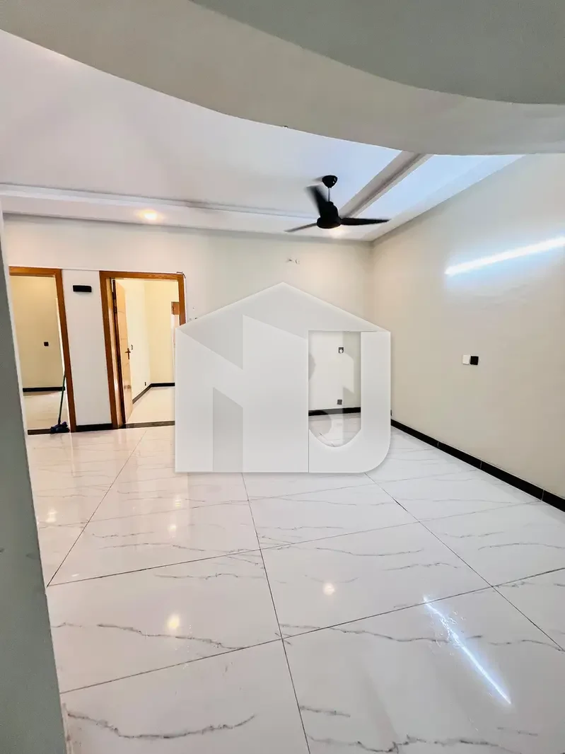 Beautiful 8 Marla Full House For Rent, photo 6