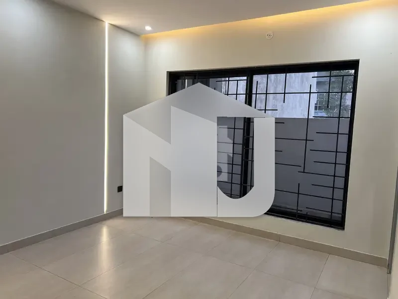 5 Marla House For Rent In Sector B-17 Islamabad, photo 10