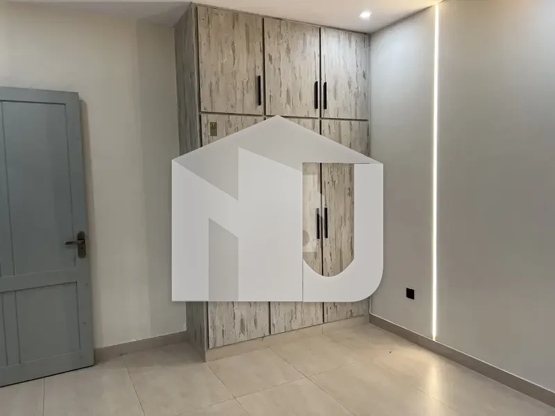 5 Marla House For Rent In Sector B-17 Islamabad, photo 12