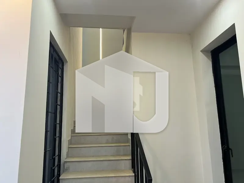 5 Marla House For Rent In Sector B-17 Islamabad, photo 7
