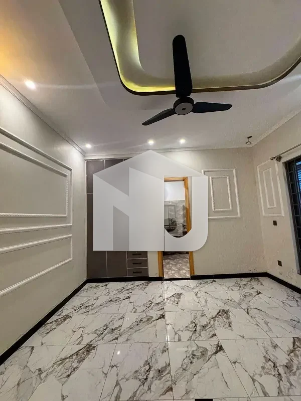 Buying A House In I-8, photo 3