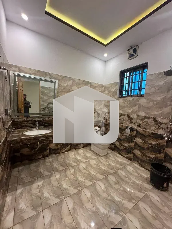 Buying A House In I-8, photo 7