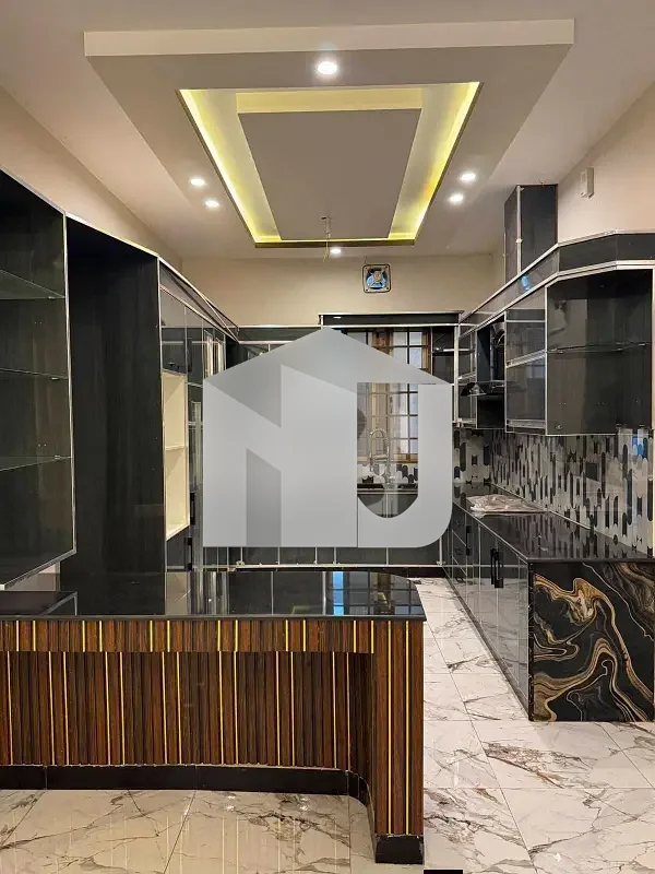 Buying A House In I-8, photo 6