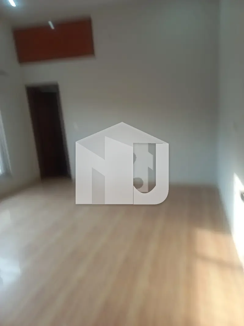 10 Marla Full House For Rent, photo 5