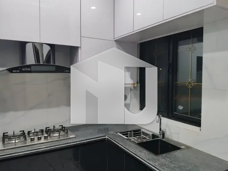 1 Kanal Full House Brand New, photo 2