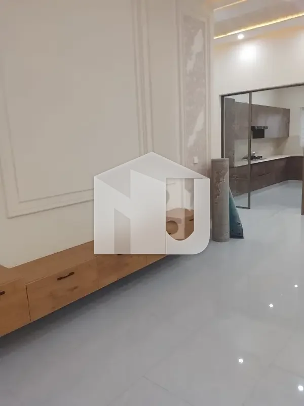 1 Kanal Full House Brand New, photo 7