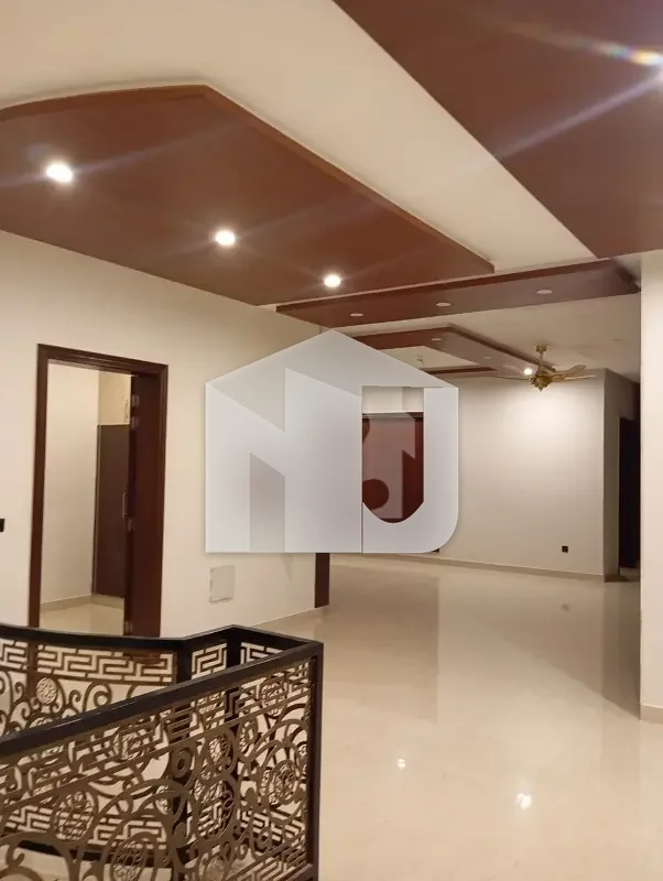 Brand New Full House For Rent, photo 15