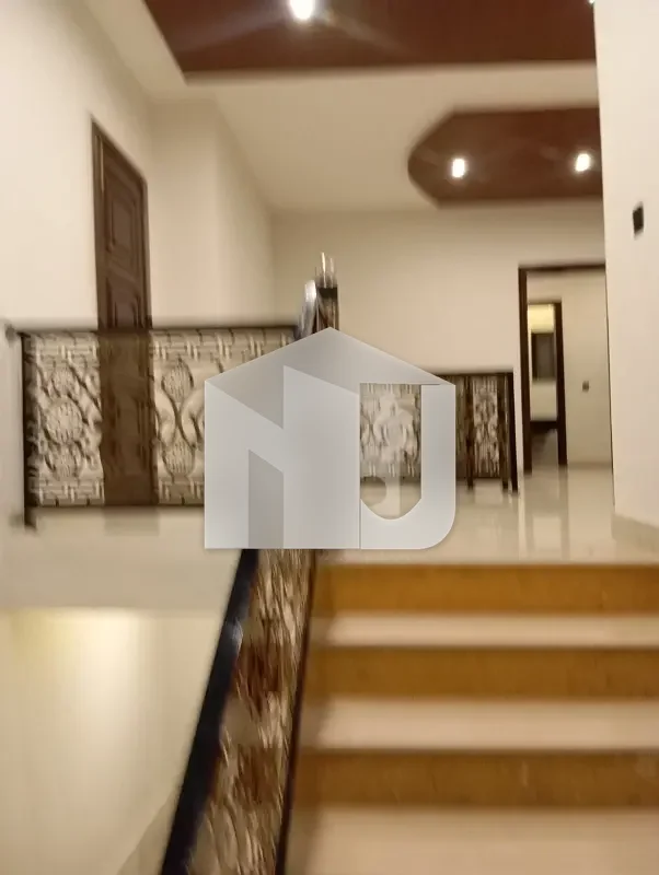 Brand New Full House For Rent, photo 16