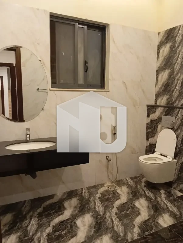 Brand New Full House For Rent, photo 6